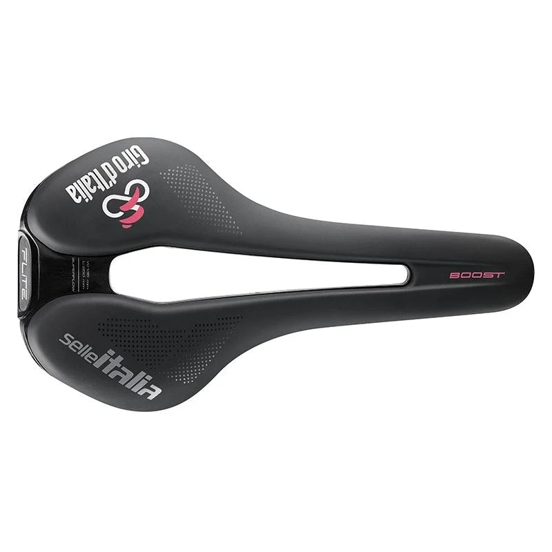 Sillín SelleItalia Flite Boost TM GIRO ITALIA L3