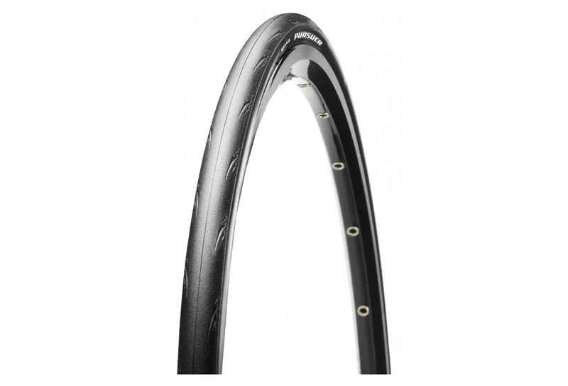 Llanta Ruta Maxxis Pursuer 700 60Tpi OEM