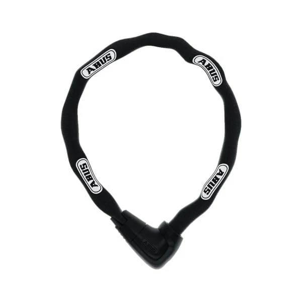 Cadena Abus Steel-O-Chain 9808