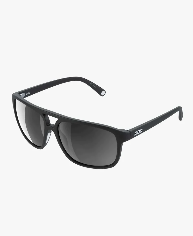 Gafas de Ciclismo Poc Will