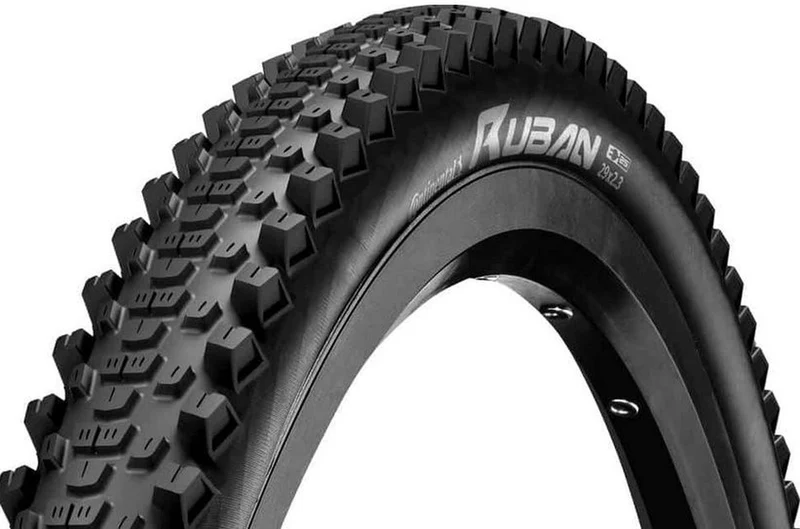 Llanta Continental Ruban 29"