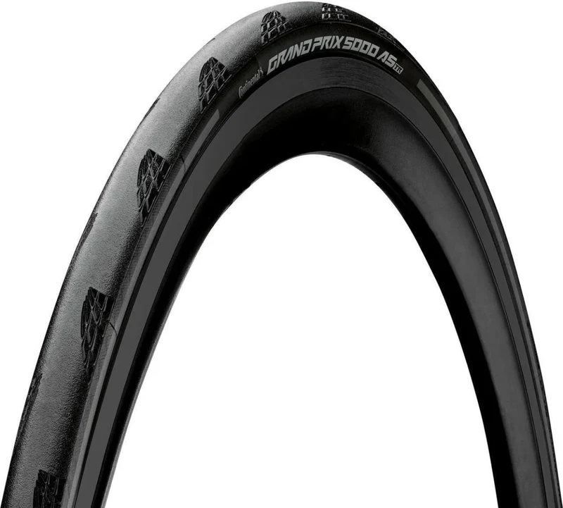 Llanta Continental Grand Prix 5000 AS TR 700