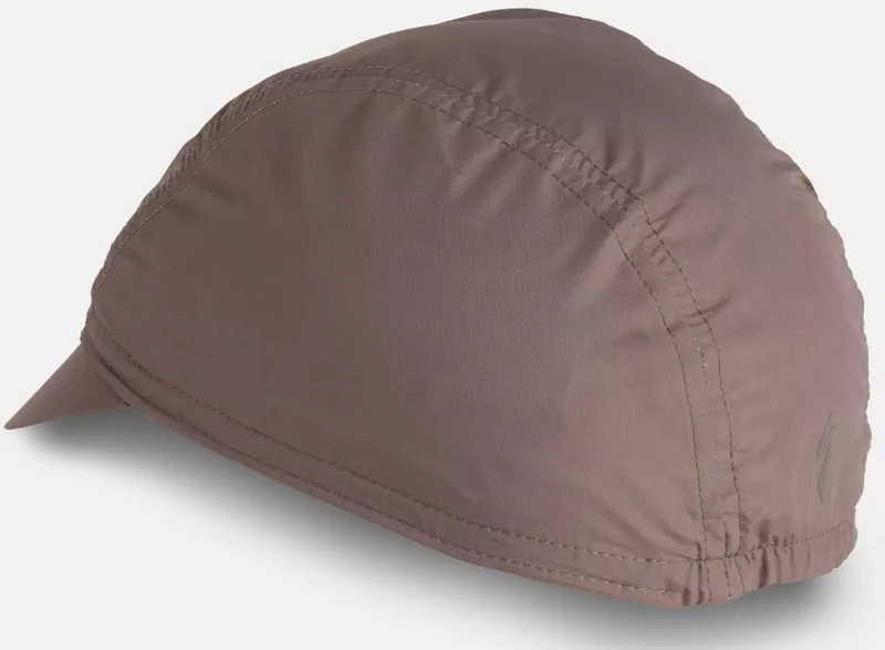 Gorra de Ciclismo Specialized UV Deflect™ Marrón