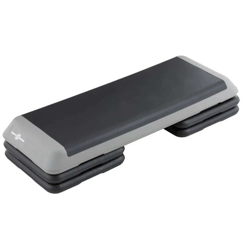 Steps Aeróbicos Ajustable SP-003 Sportfitness