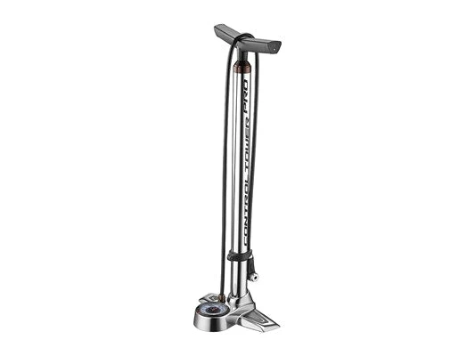 Infladores de Piso Ciclismo Control Tower Pro