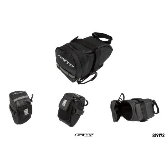 Bolso Portaherramientas GW Carry Bag Negro
