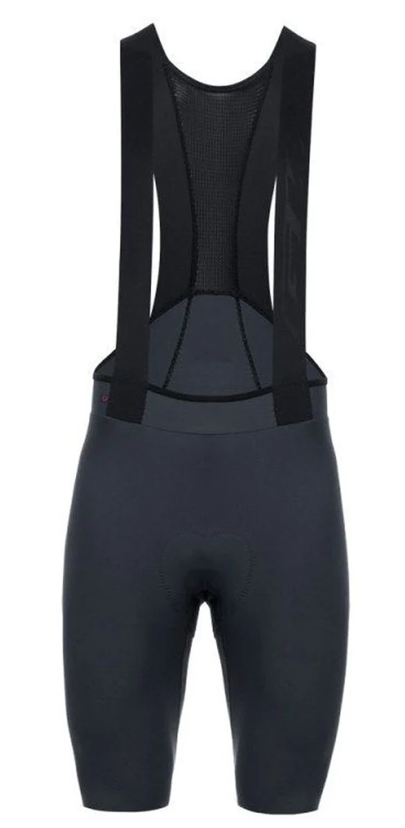 Pantalóneta Ciclismo C/T Mujer GW Blaze Indigo