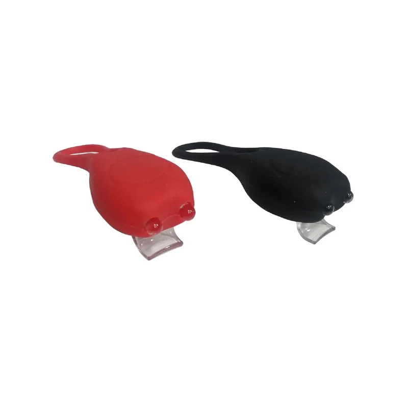 Luces GW Del/traser Snake XC-995