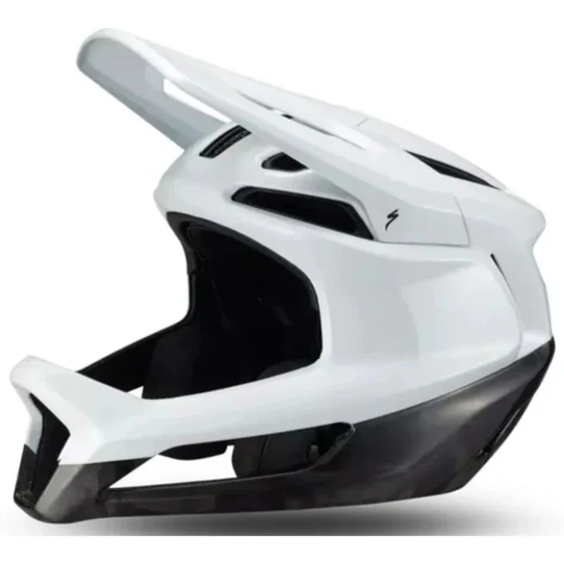 Casco de Ciclismo Specialized Gambit / Blanco