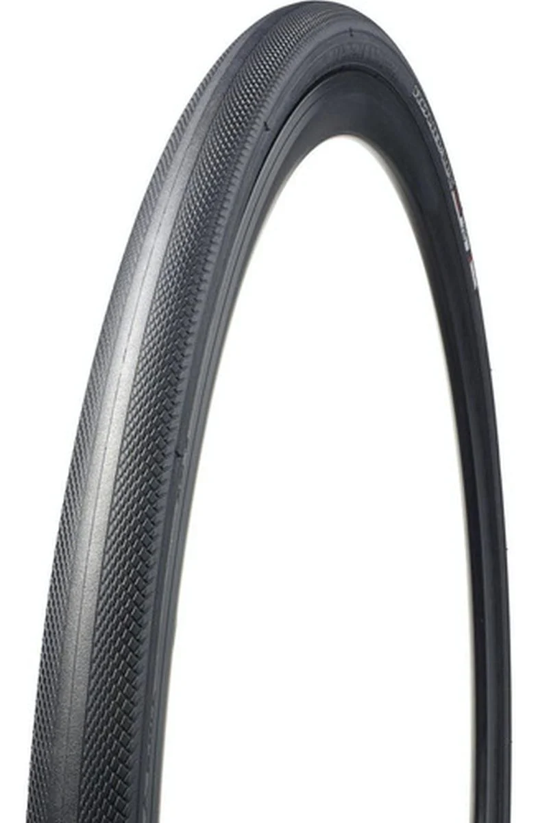 Llanta Ruta Specialized Roubaix Pro 700