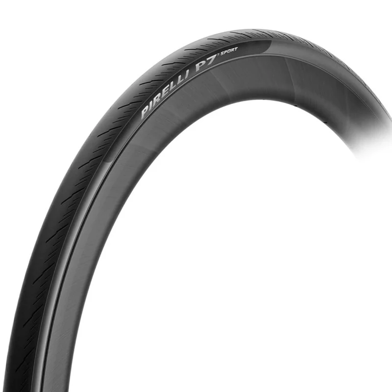 Llanta Ruta Pirelli P7 Sport 700