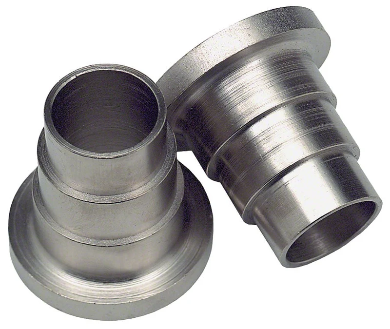 Adaptador Parktool copas para pasar bujes