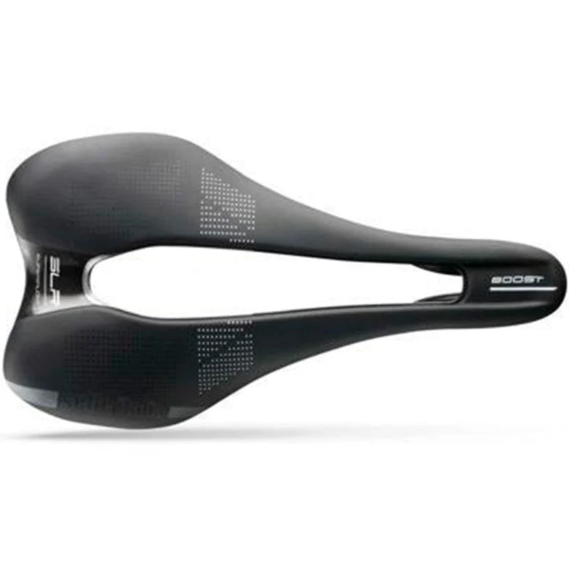 Sillín SelleItalia SLR Boost TM L3 Manganeso