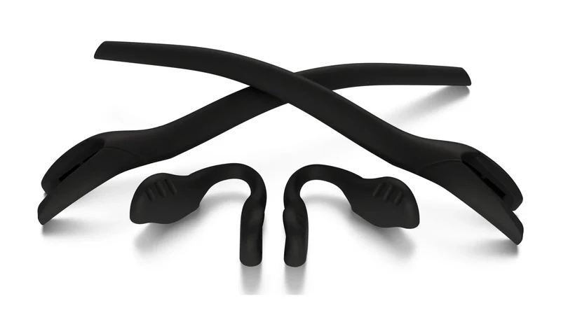 Radar EV Sock Kit fundas