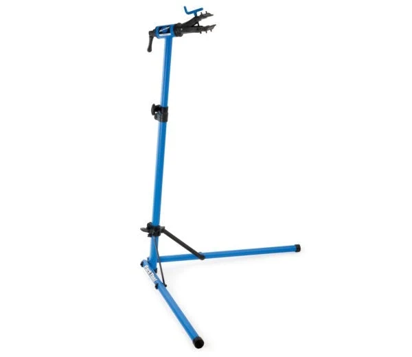 PARKTOOL SOPORTE REPARACION CASERO