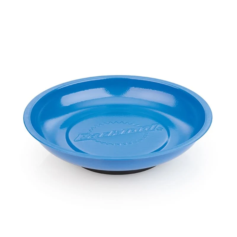 PARKTOOL RECIPIENTE MAGNETIZADO PARA PARTES 15CM