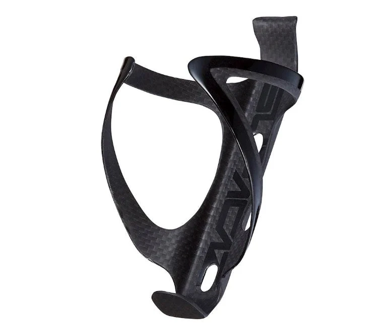 Soporte de Caramañola Supacaz Carbono