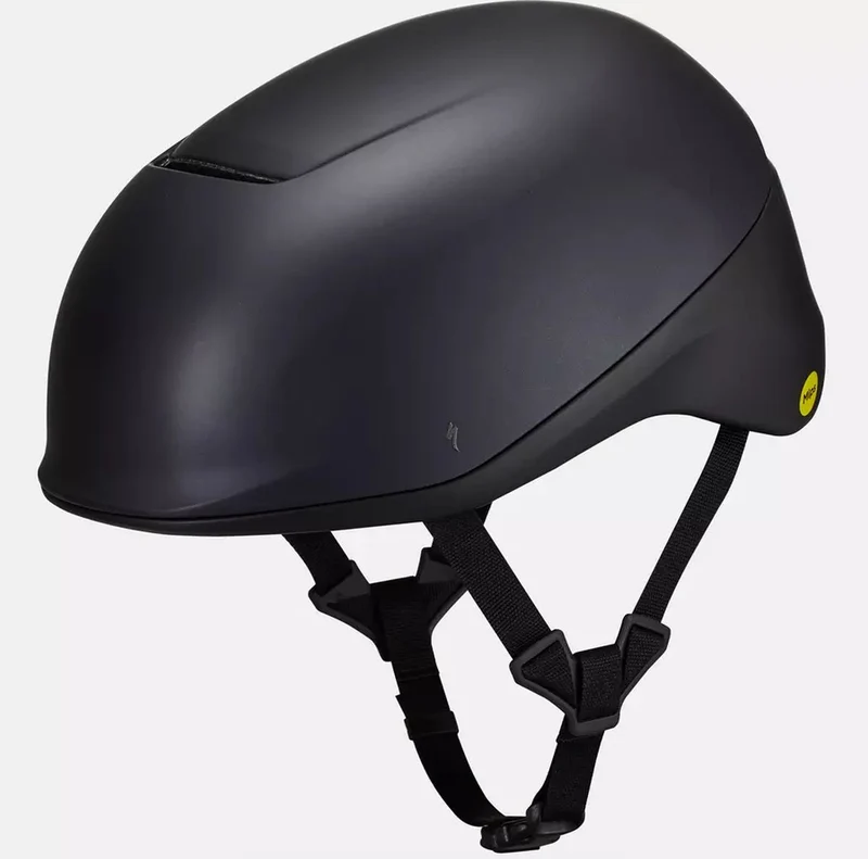 Casco de Ciclismo Specialized Tone Azul Classic
