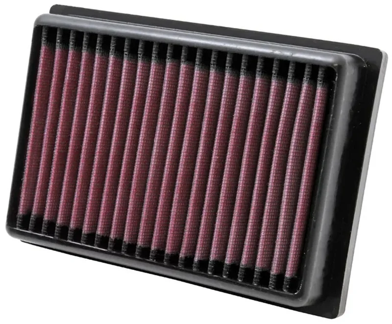 Filtro de Aire K&N Moto Can-Am Spyder RS/RT