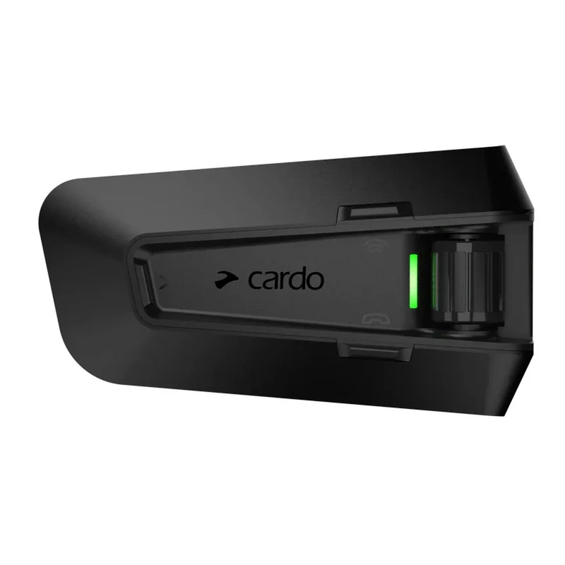 Sistema Comunicación Cardo Packtalk Pro