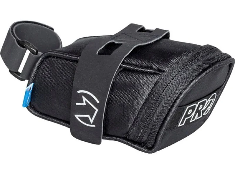 Bolso Portaherramientas Pro Mini Strap 0.4L
