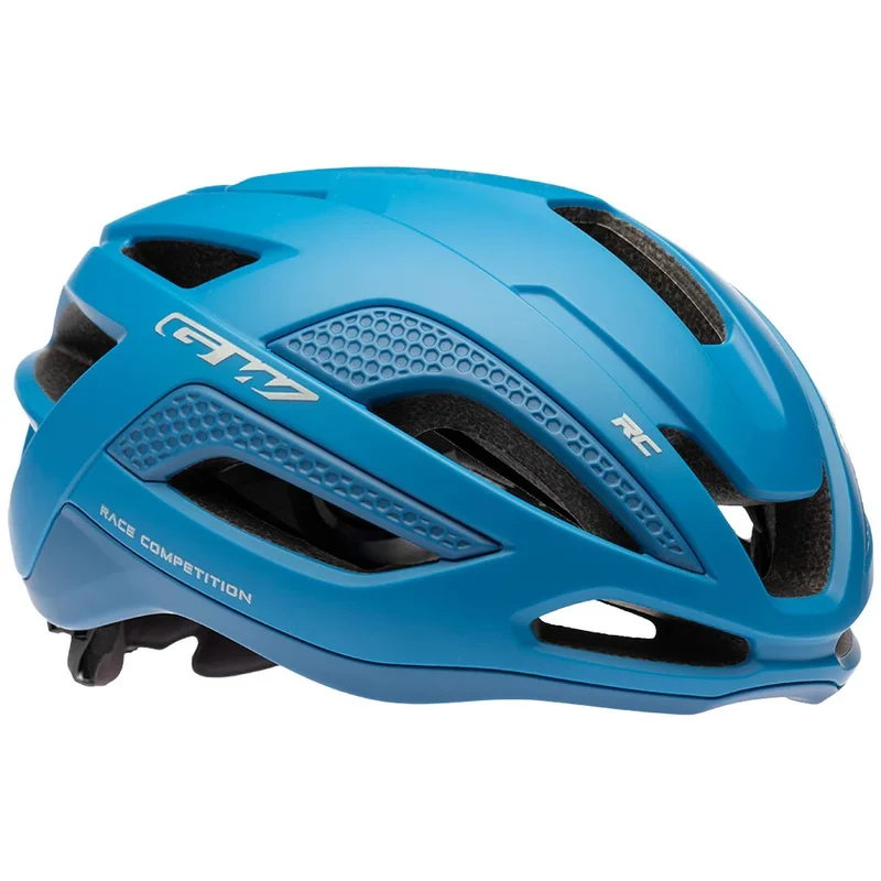 Casco de Ciclismo GW RC MTB/Ruta Azul