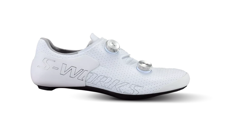 Zapatillas de Ciclismo Ruta Specialized S-Works Ares 2