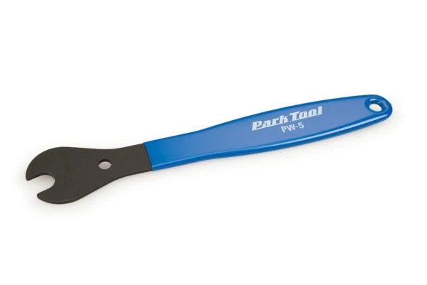 Llave para pedal Park Tool