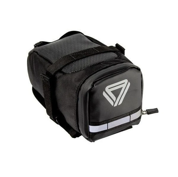 Bolso Portaherramientas GW Sticky