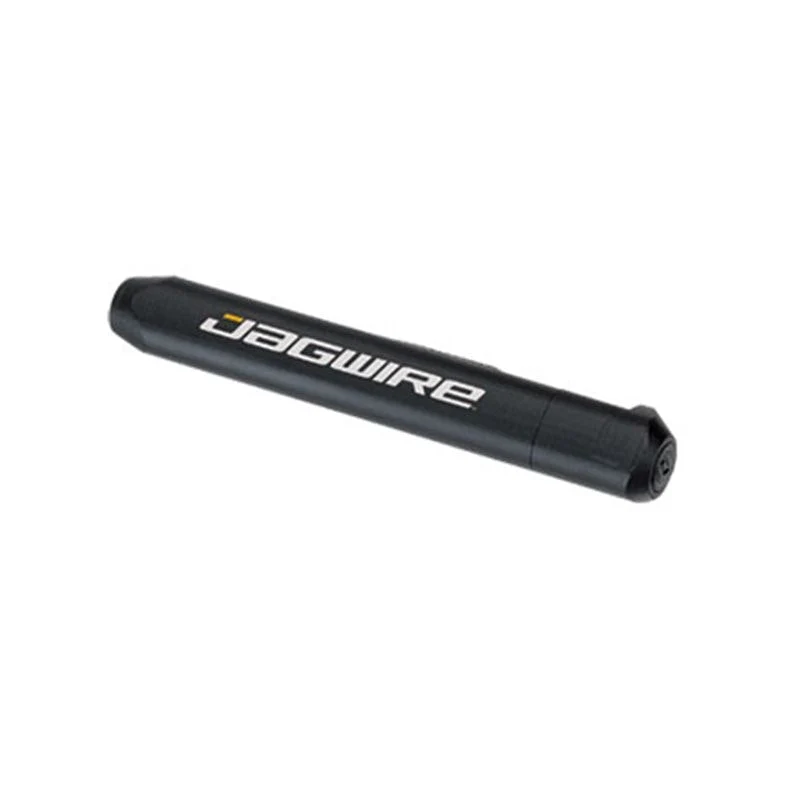 Herramienta Jagwire Cableado Interno Pro