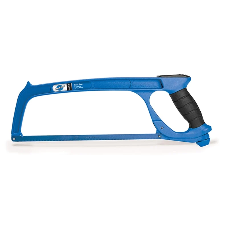 Sierra Corte de Aluminio Parktool