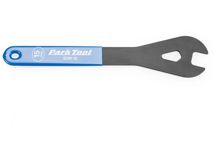 Llave para Conos Profesional ParkTool SCW