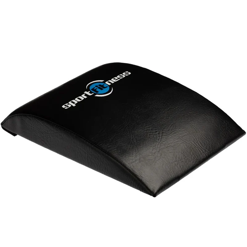 Soporte Abdominal Vabm001 Sportfitness