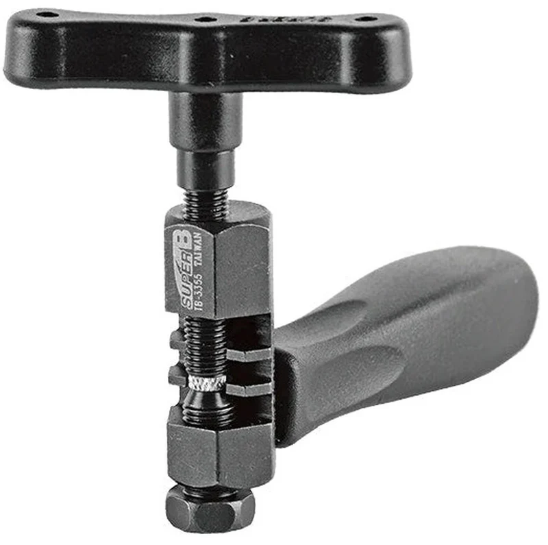 Extractor de Cadena Superb 8-10V TB-3355