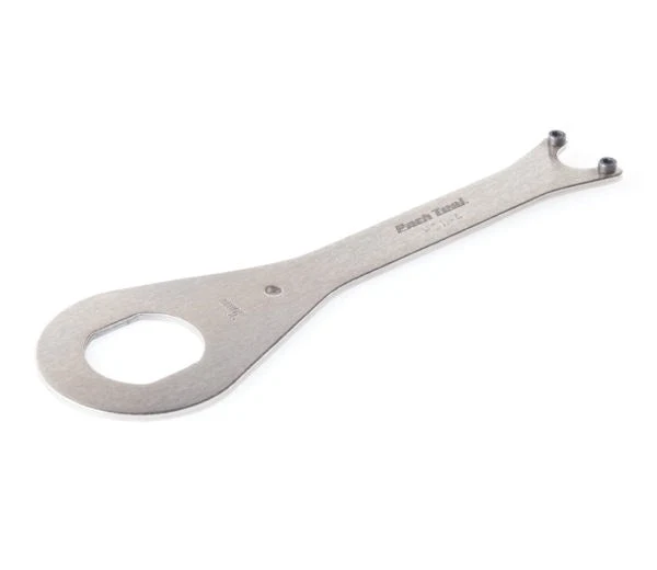 Llave caja centro e izquierda 36mm Park Tool