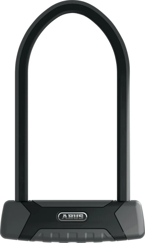 Candado Arco Granit Xplus 540/160Hb230+Ush