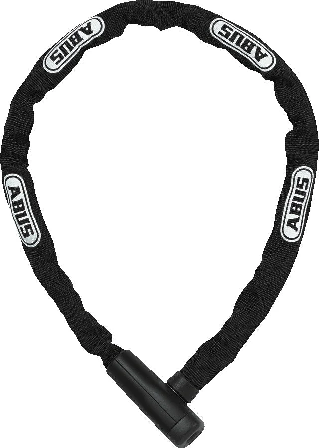 Cadena Abus Steel-O-Chain 5805K/75