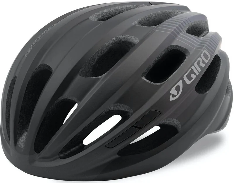 Casco de Ciclismo Giro Isode Mat