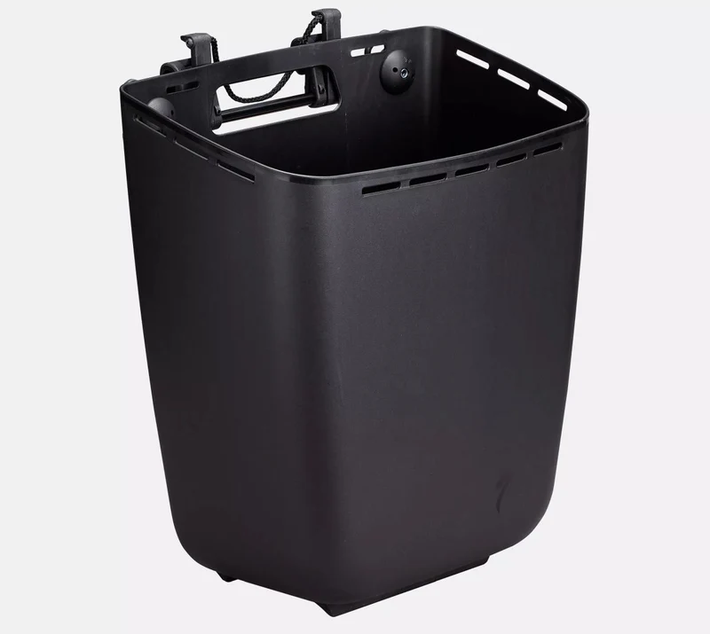 Canastilla Alforja Specialized Bicicleta Coolcave Pannier