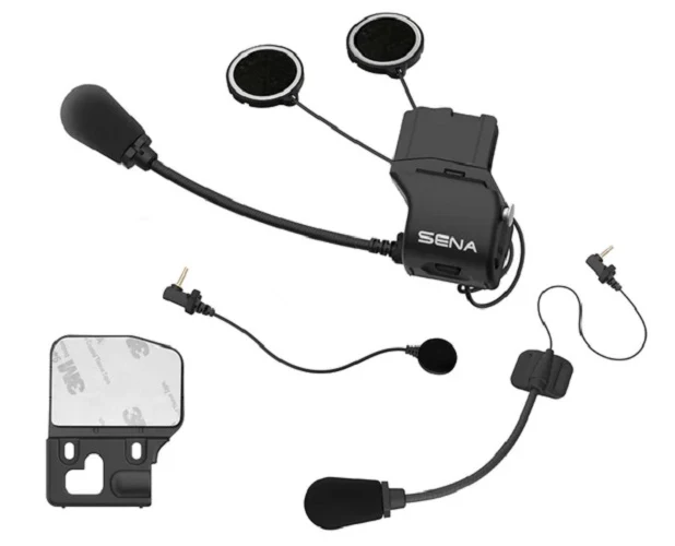 Kit Fijación universal para 50S / 30K / 20S Evo parlantes HD