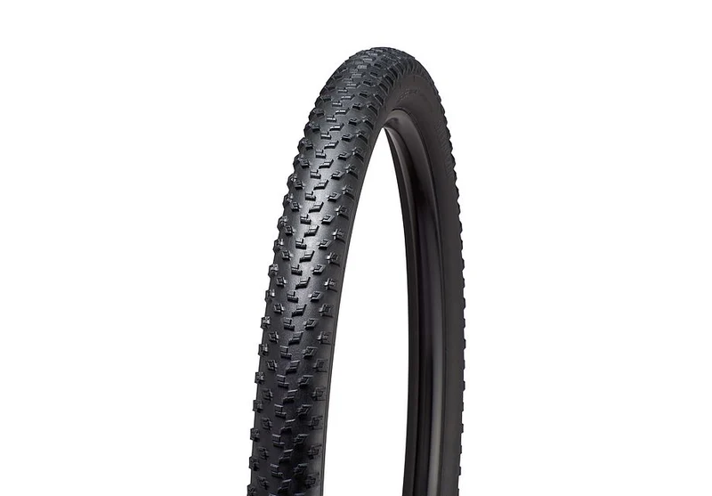 Llanta Specialized Fast Trak Control 2BR T7 Tire 29X2.35