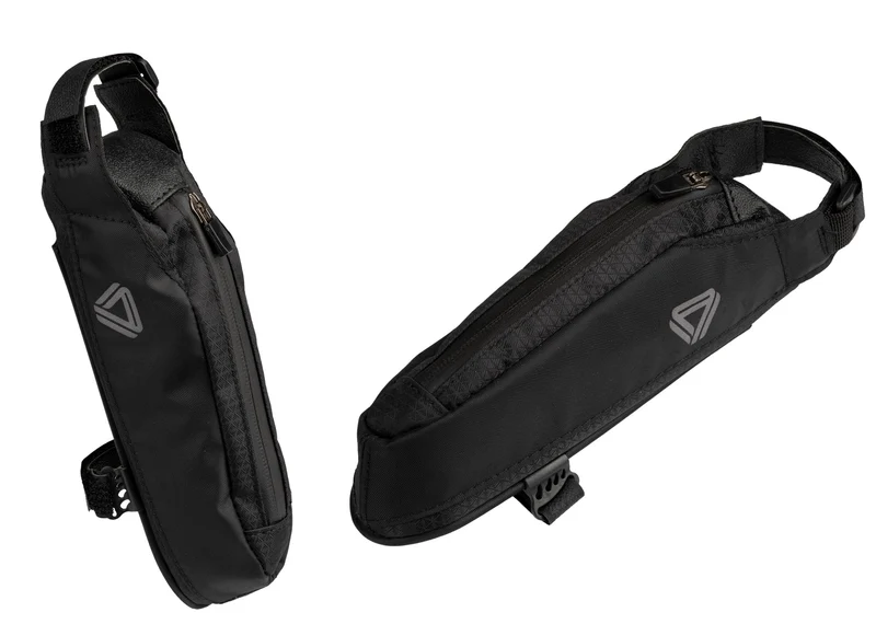 Bolso Portaherramientas GW Grift Negro