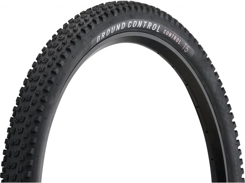Llanta Specialized Ground Control 2Bliss Ready T 29x2.20