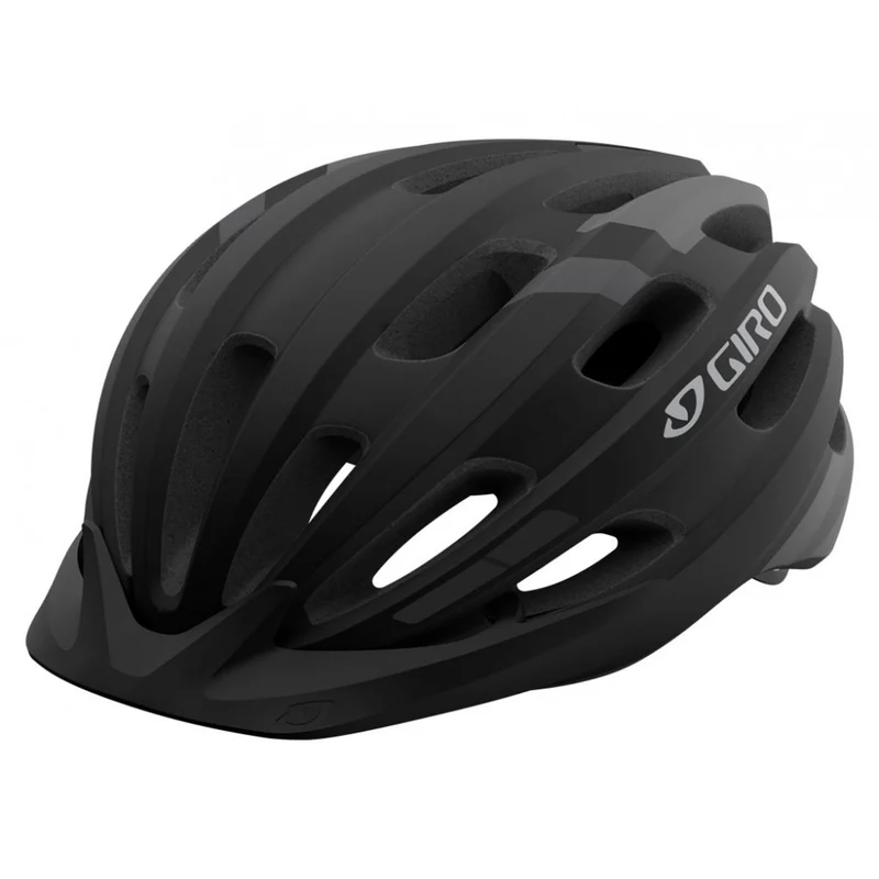 Casco de Ciclismo Giro Register XL