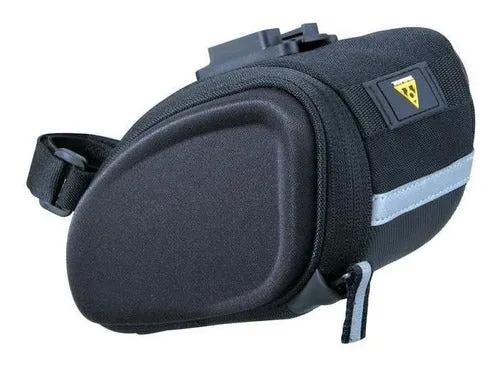 Bolso Portaherramientas Topeak Sidekick Wedge Pack Medium