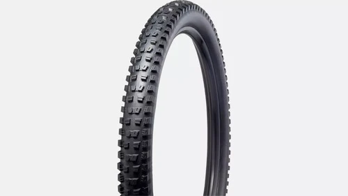Llanta Specialized Butcher Grid Trail 2br Tire 29"