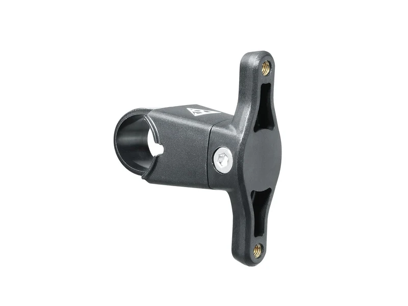 Montura Caramañola Topeak Cagemount para Manubrio/Caña