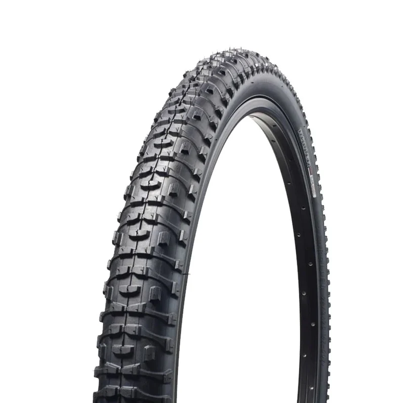Llanta Specialized Roller 20x2.125