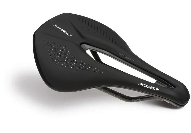 Sillín Specialized S-Works Power - 155Mm