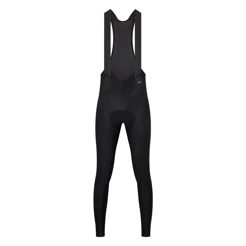 Pantalon de Ciclismo C/T Mujer Térmico Armour Performance